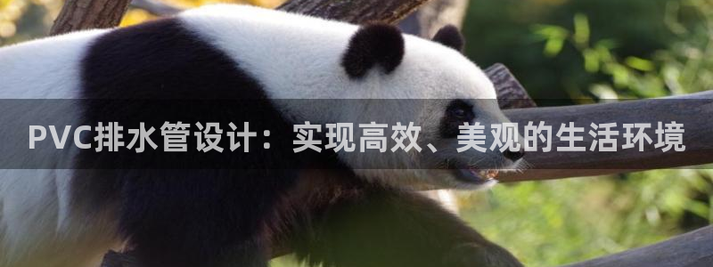 富邦娱乐注册-上全户网