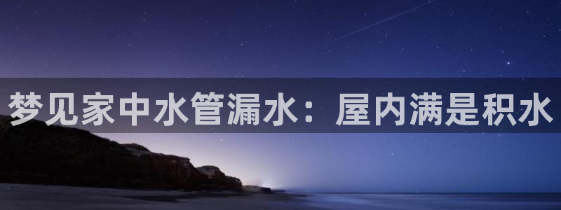 北仑富邦壹加娱乐