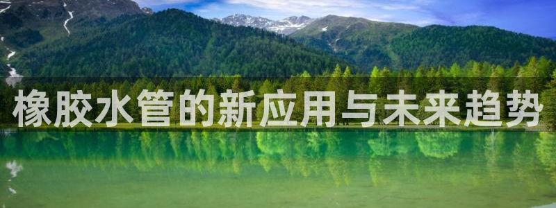 富邦天日娱乐有限公司