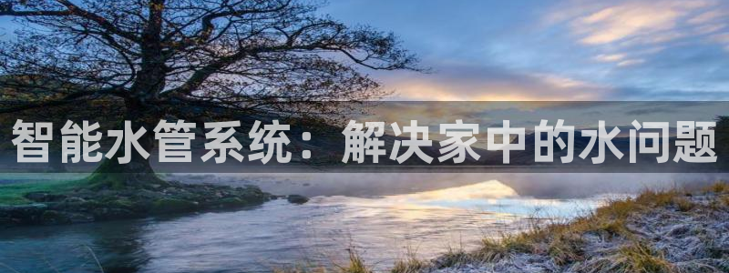 富邦娱乐平台网址