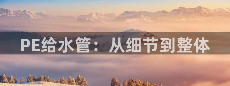 壹家娱乐北仑区富邦