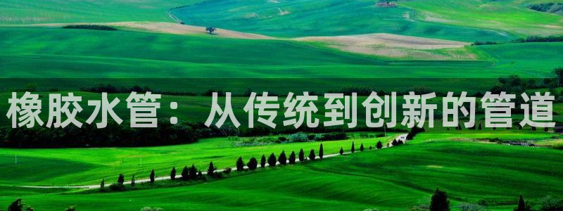 屏山富邦娱乐会所