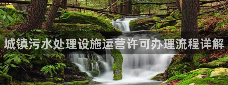 临平富邦丽佳娱乐会所