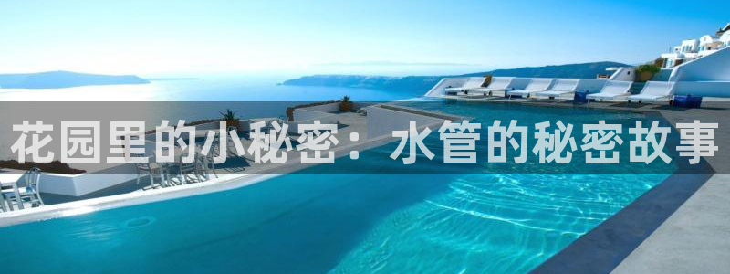 临平富邦佳丽娱乐会所