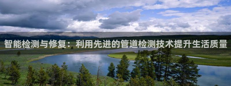 富邦电子娱乐网址