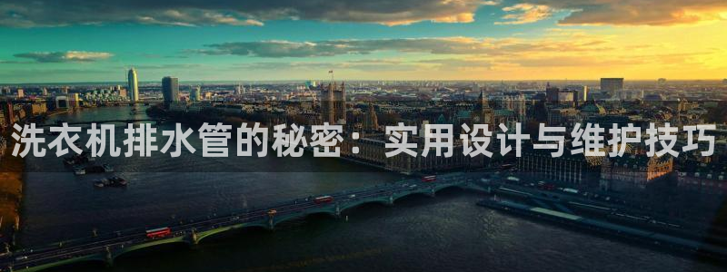 富邦娱乐 皇恩靠谱